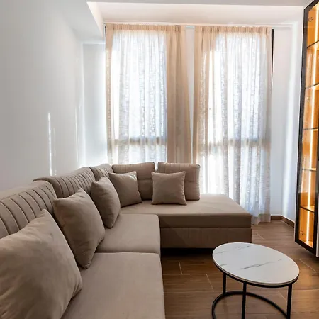 Duo Vlorë