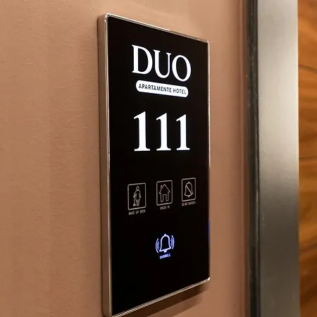 Duo