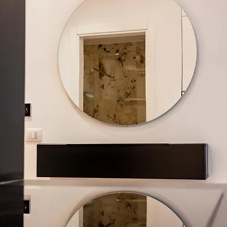Duo * Vlorë