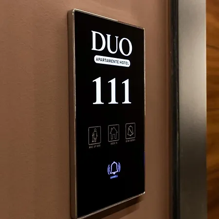 Duo