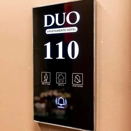 Duo Vlorë