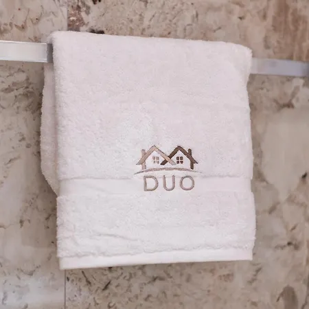 Duo Vlorë