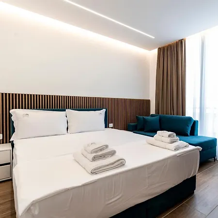 Duo Vlorë